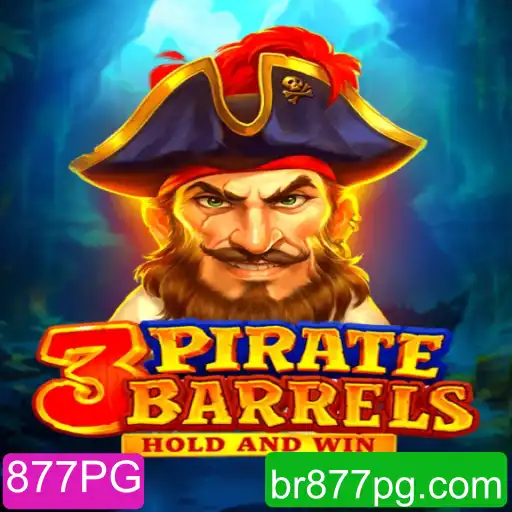 Explorando o Mundo de 3PirateBarrels: Entretenimento e Aventura no Cenário Atual