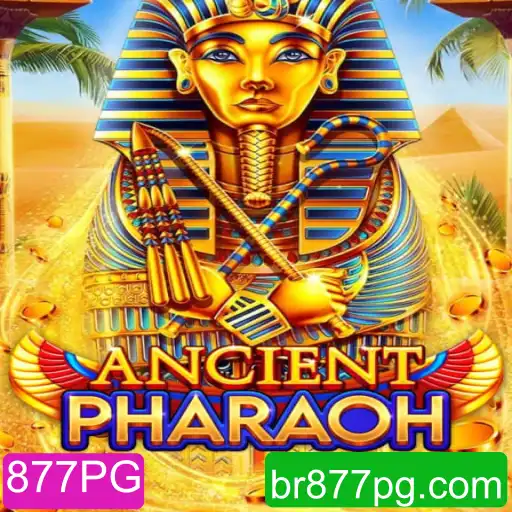 AncientPharaoh: Descubra os Segredos do Jogo Fascinante