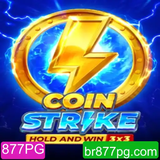 CoinStrike: O Fenômeno do Jogo que Conquista o Mundo