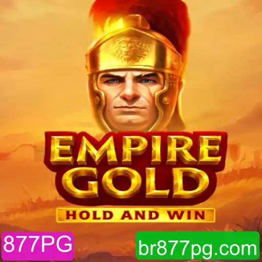 EmpireGold: A Nova Sensação dos Jogos de Tabuleiro
