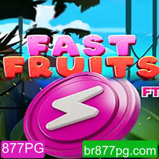 FastFruits: Um Mergulho no Mundo Ágil e Colorido dos Jogos de Tabuleiro