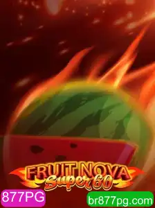 Explorando o Mundo de FruitNovaSuper60: Uma Análise Detalhada