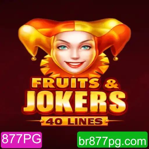 Explorando os Segredos do Jogo FruitsAndJokers40