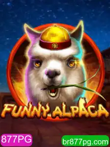 Descubra o Mundo Divertido de FunnyAlpaca: Regras e Como Jogar