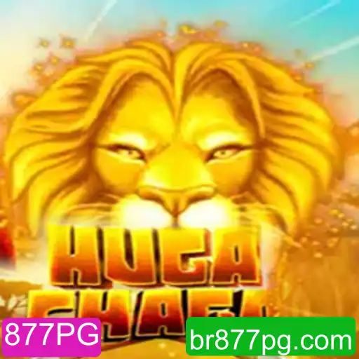 Descubra o Mundo Fascinante de HugaChaga: O Jogo 877PG Que Conquistou Muitos