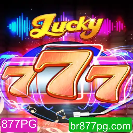 Explorando o Jogo Lucky777: Um Mergulho nas Regras e Experiência de Jogo