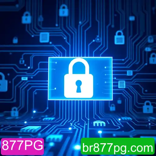 política Privacidade