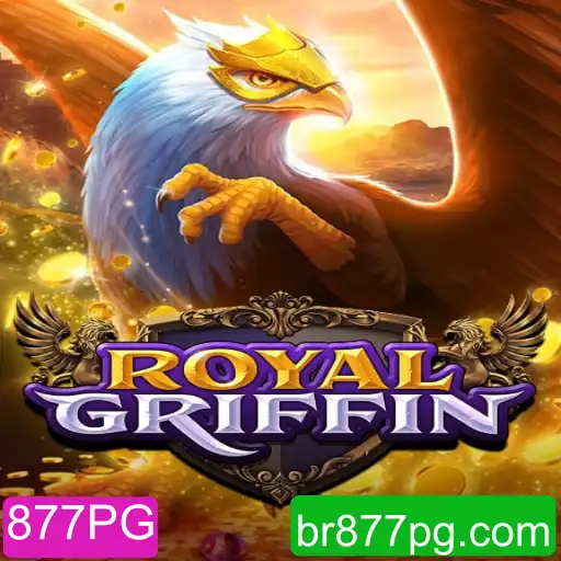 Explorando o Mundo de RoyalGriffin: O Jogo Que Está Transformando Aventuras Digitais