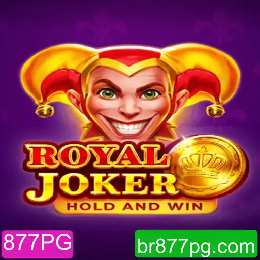 Explorando o Fascinante Mundo de Royaljoker - Uma Análise Completa
