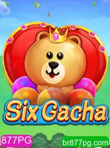 Explorando o Universo de SixGacha: Um Guia Completo para Novos Jogadores