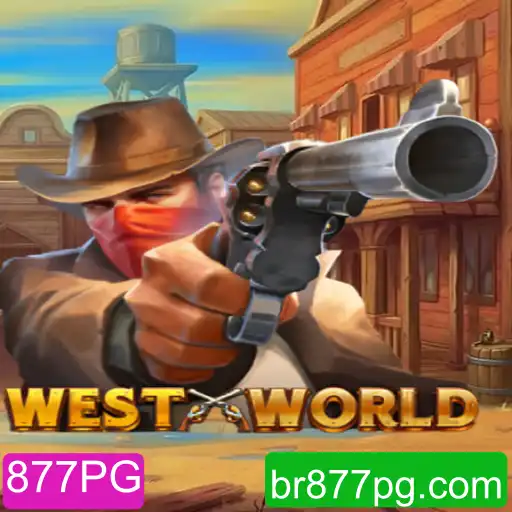 Explorando o Fascinante Mundo de WestWorld: O Jogo