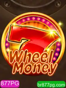 Descubra a Excitante Aventura Financeira de WheelMoney