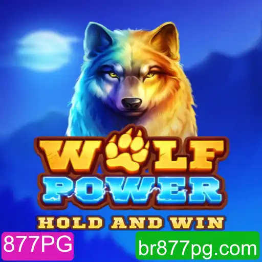 Descubra Tudo sobre o Jogo WolfPower: Regras e Inovações
