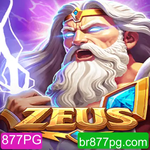 Explorando o Mundo de Zeus: Um Olhar Profundo em 877PG